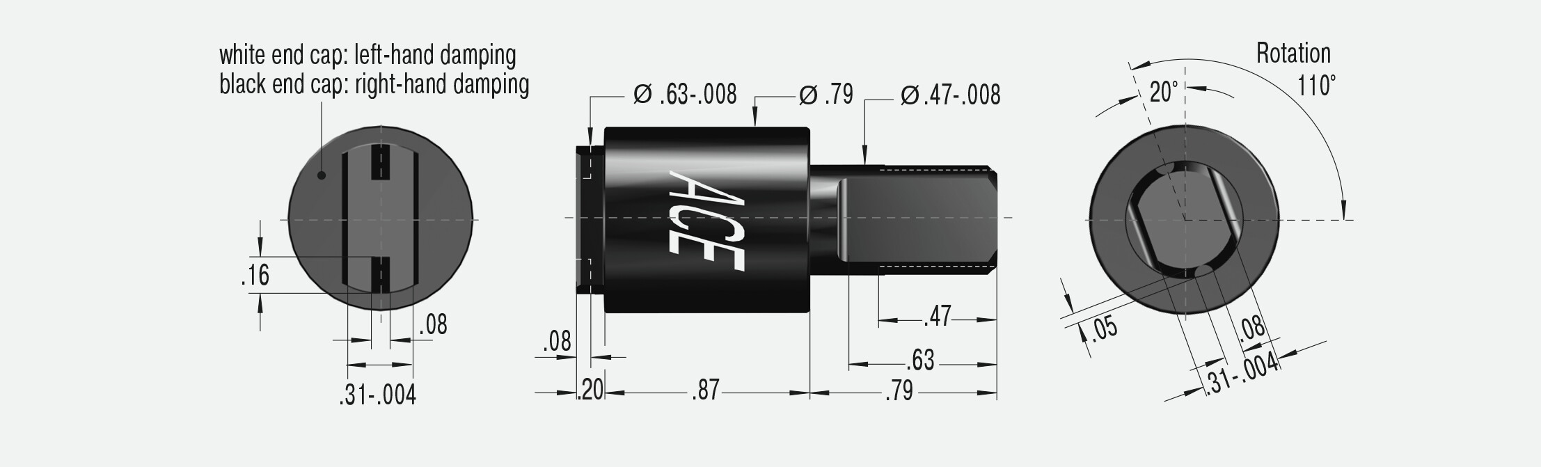 FYN-N2-L103